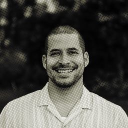 Jeff Bethke