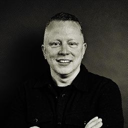 Jon Tyson